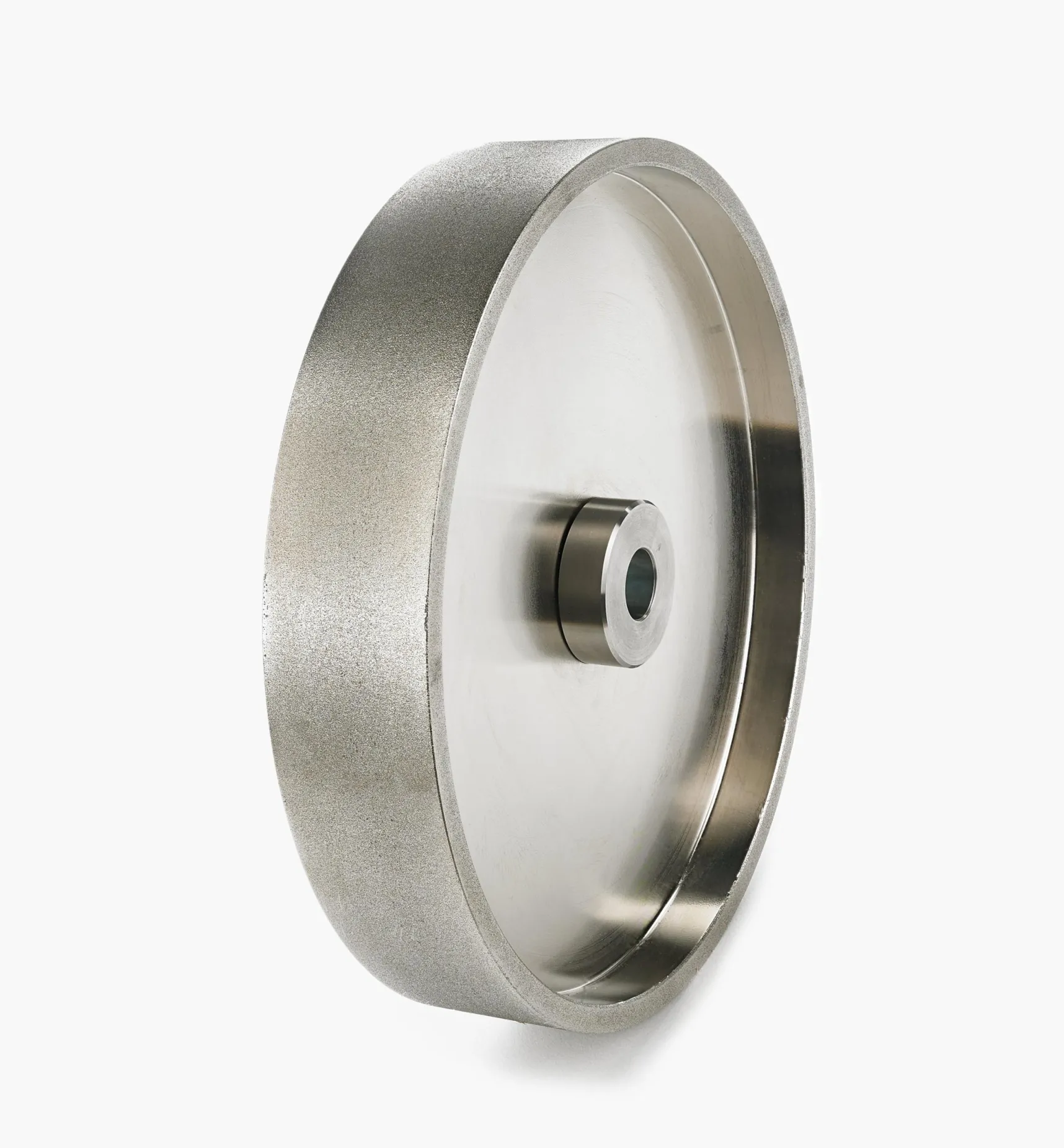 Sale 6" CBN Grinding Wheels Sharpening
