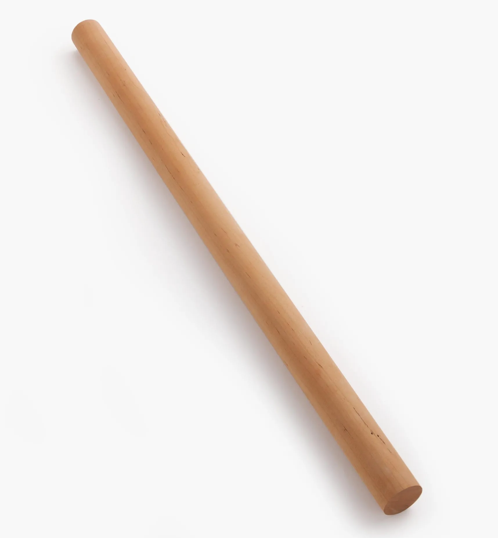 Outlet 36" Cherry Dowel Rods Supplies