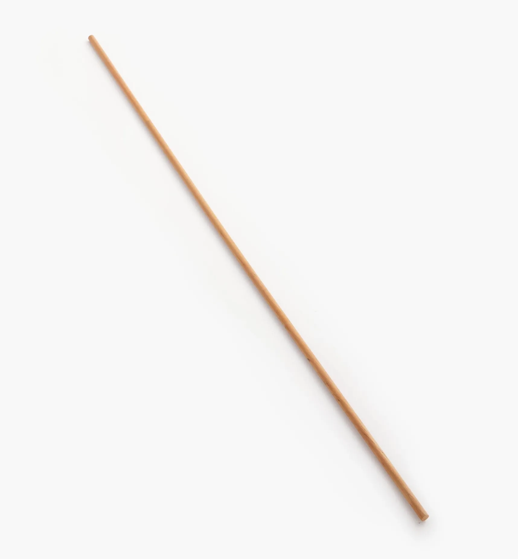 Outlet 36" Cherry Dowel Rods Supplies
