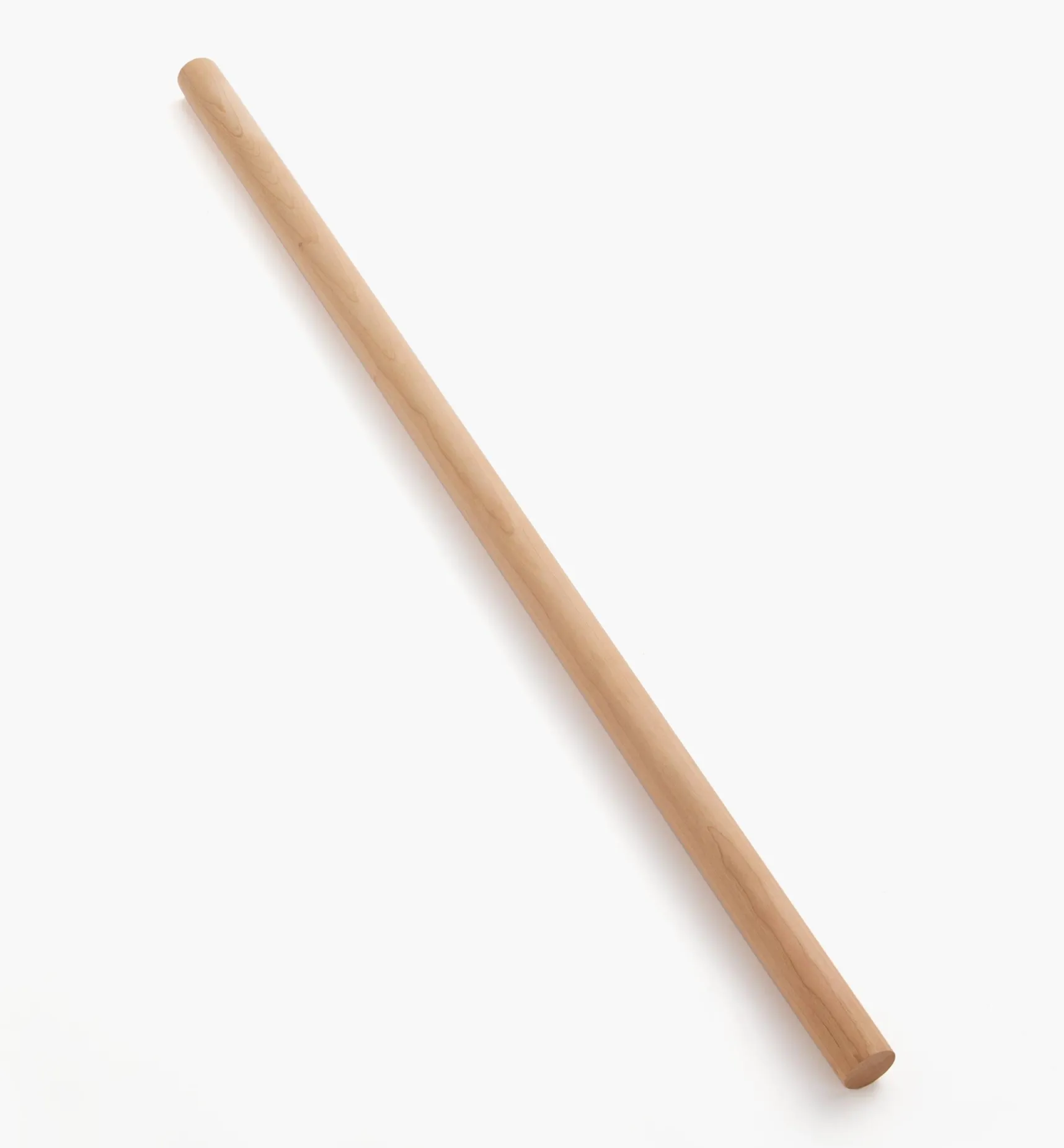 Outlet 36" Cherry Dowel Rods Supplies