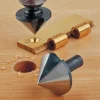 Discount 82° Countersink Power Tool Accessories