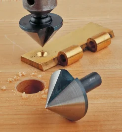 Discount 82° Countersink Power Tool Accessories