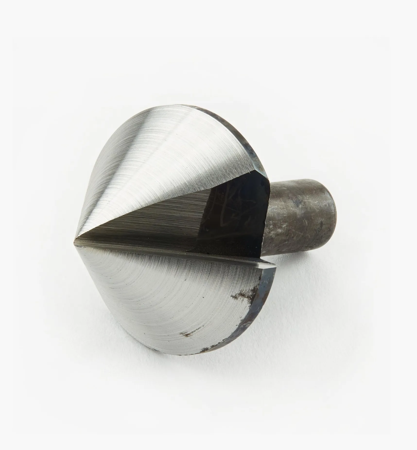 Discount 82° Countersink Power Tool Accessories