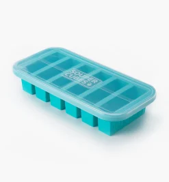 Sale 1/2 Cup Souper Cubes Food Storage