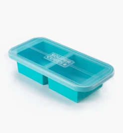 New 2 Cup Souper Cubes Food Storage