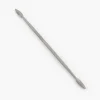 Discount #1 Detail Riffler Hand Tools
