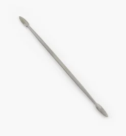 Discount #1 Detail Riffler Hand Tools