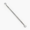 Clearance #2 Detail Riffler Hand Tools
