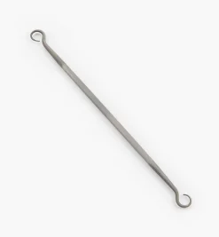 Clearance #2 Detail Riffler Hand Tools