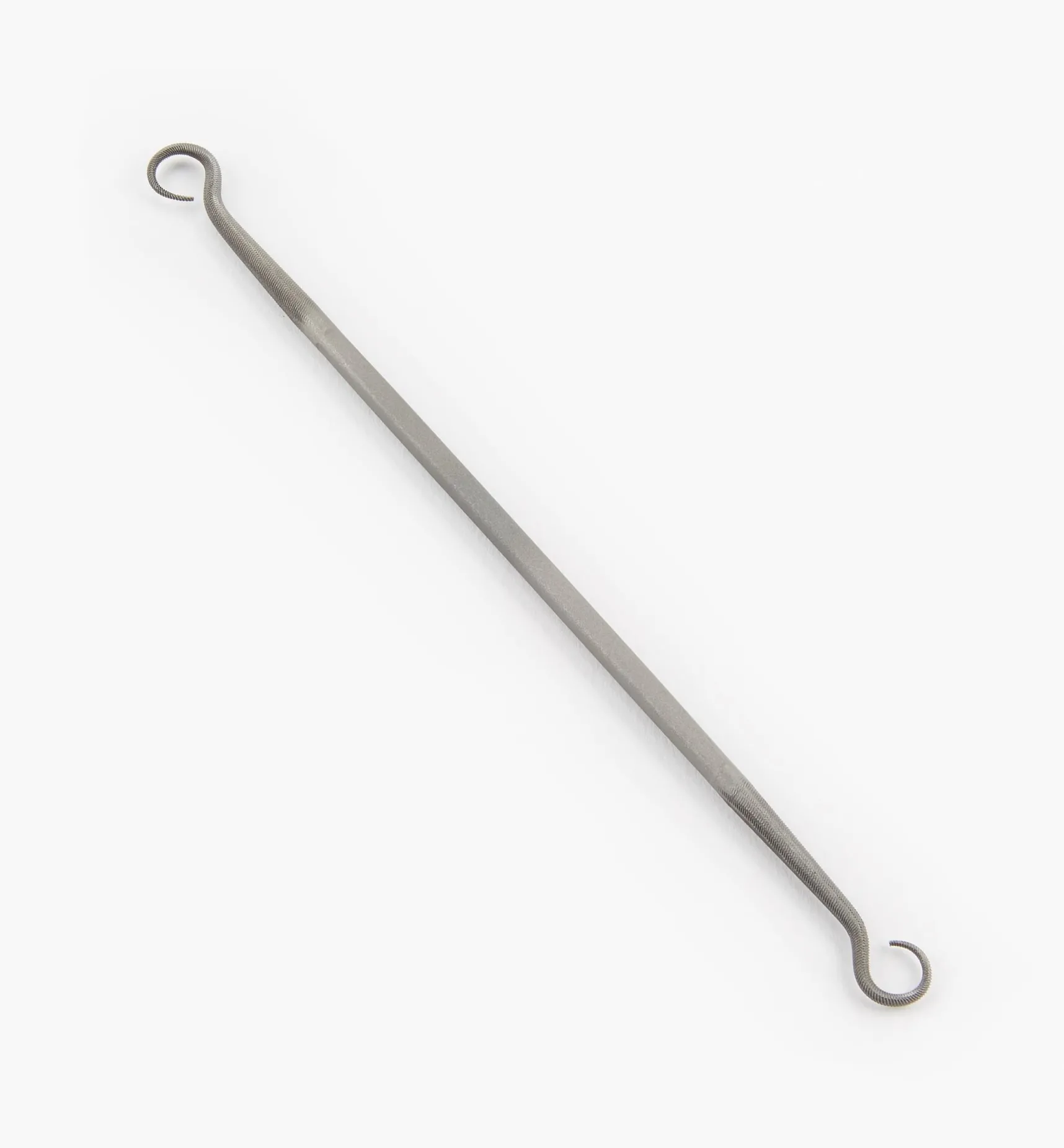 Clearance #2 Detail Riffler Hand Tools