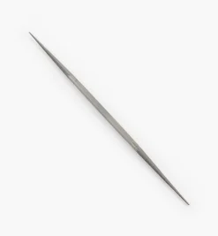 #3 Detail Riffler Hand Tools