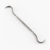 Discount #4 Detail Riffler Hand Tools