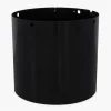 35 Gal. Bag Holder Sleeve Workshop