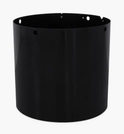35 Gal. Bag Holder Sleeve Workshop