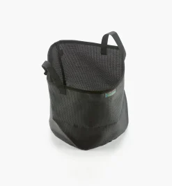 Best 7 Gallon Mesh Fabric Pot Container Gardening