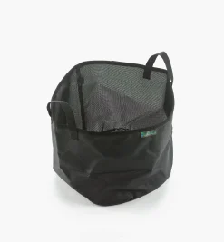 Clearance 10 Gallon Mesh Fabric Pot Container Gardening