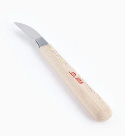 Discount #2 German Chip Carving Knife Hand Tools