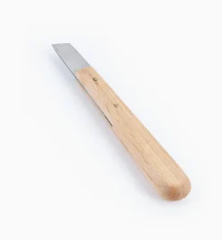 #3 German Chip Carving Knife Hand Tools