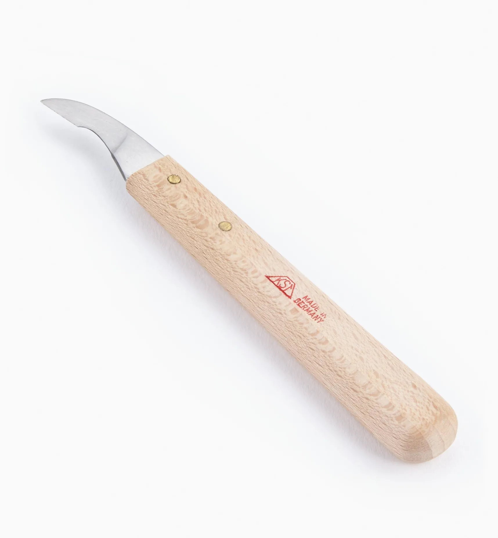 Outlet #7 German Chip Carving Knife Hand Tools
