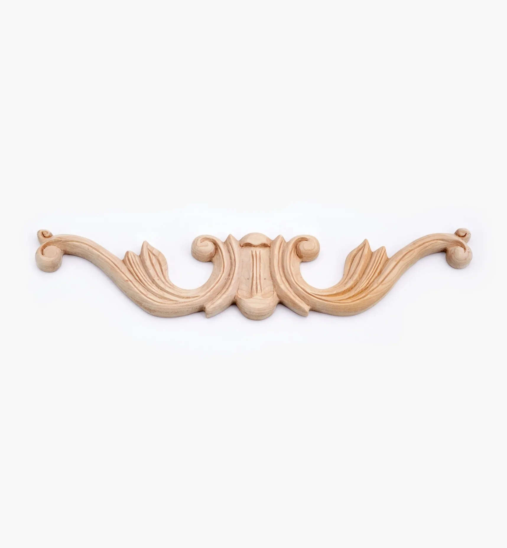 Online 12" Hand-Carved Horizontal Appliqué Project Supplies