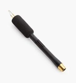 #9 Handpiece For Razertip Wood Burning System Power Tool Accessories