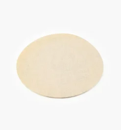 Discount 5" Hook & Loop Sanding Discs Supplies