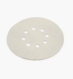 Clearance 6" Hook & Loop Sanding Discs Supplies