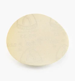 Clearance 6" Hook & Loop Sanding Discs Supplies