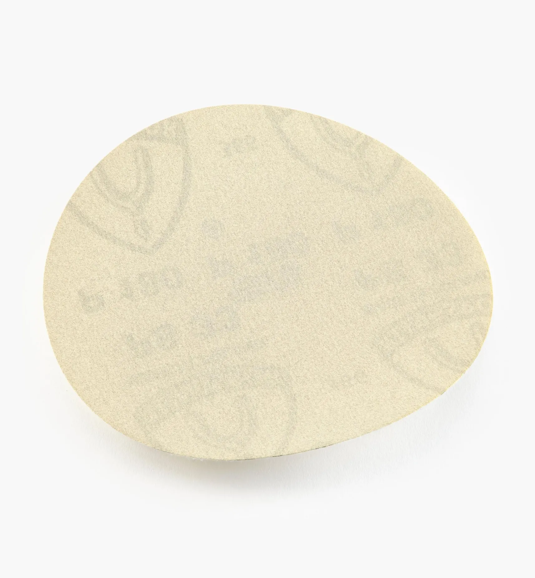 Clearance 6" Hook & Loop Sanding Discs Supplies