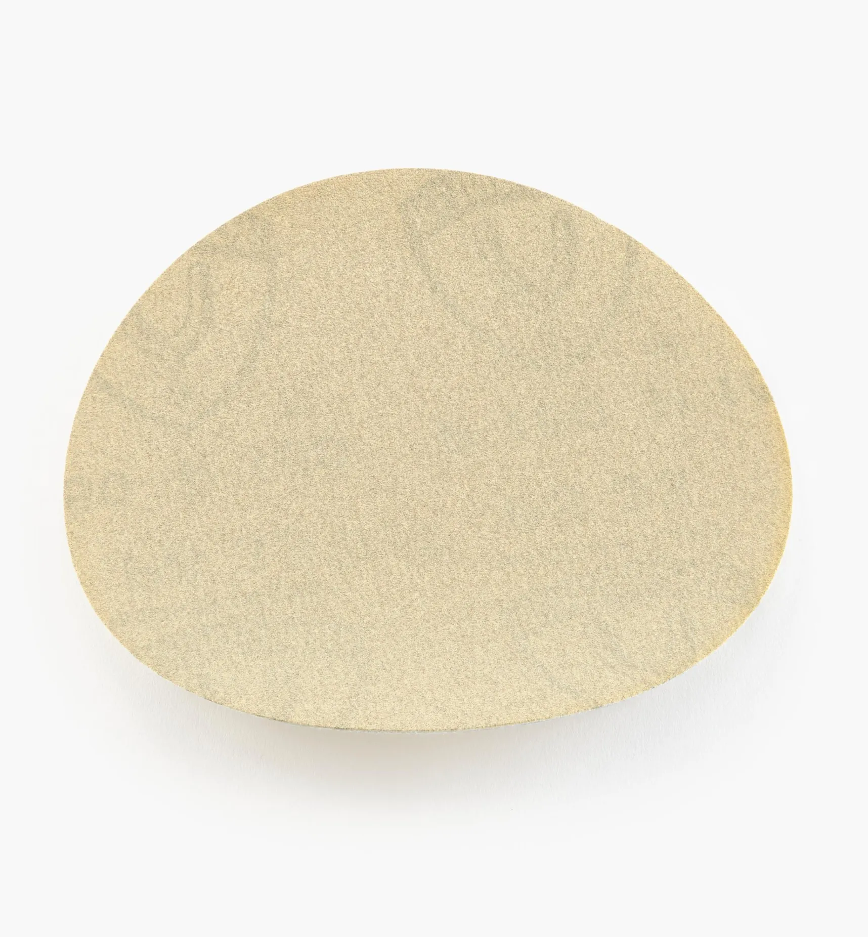 Clearance 6" Hook & Loop Sanding Discs Supplies