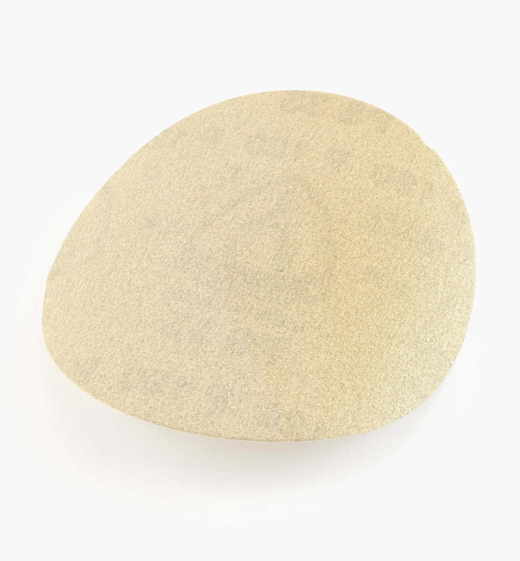 Clearance 6" Hook & Loop Sanding Discs Supplies