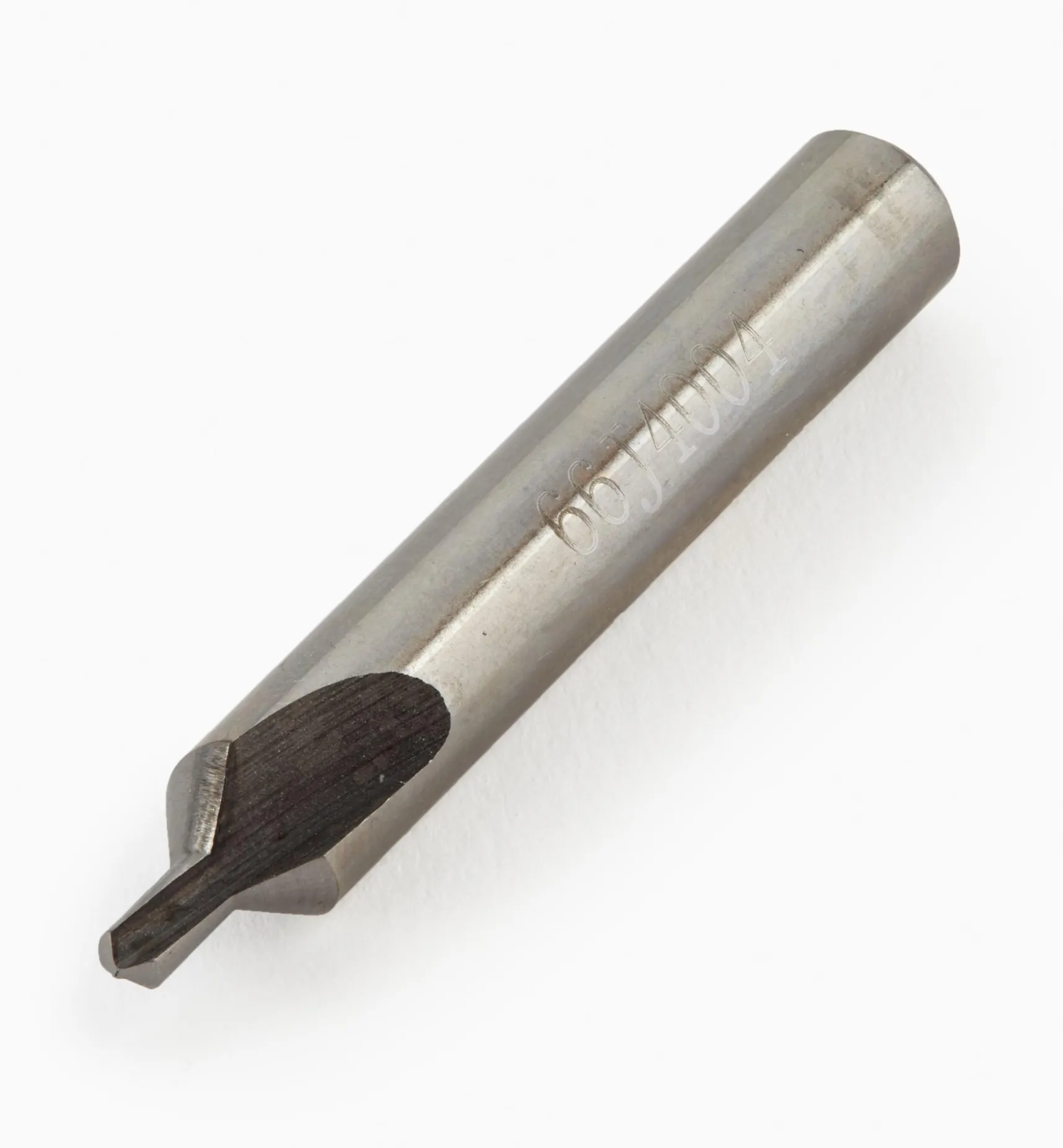 Hot 82° HSS Drill/Countersinks Power Tool Accessories