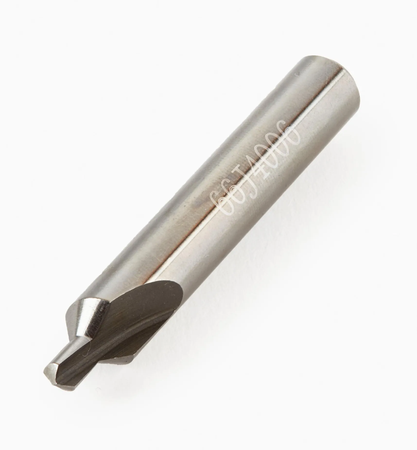 Hot 82° HSS Drill/Countersinks Power Tool Accessories