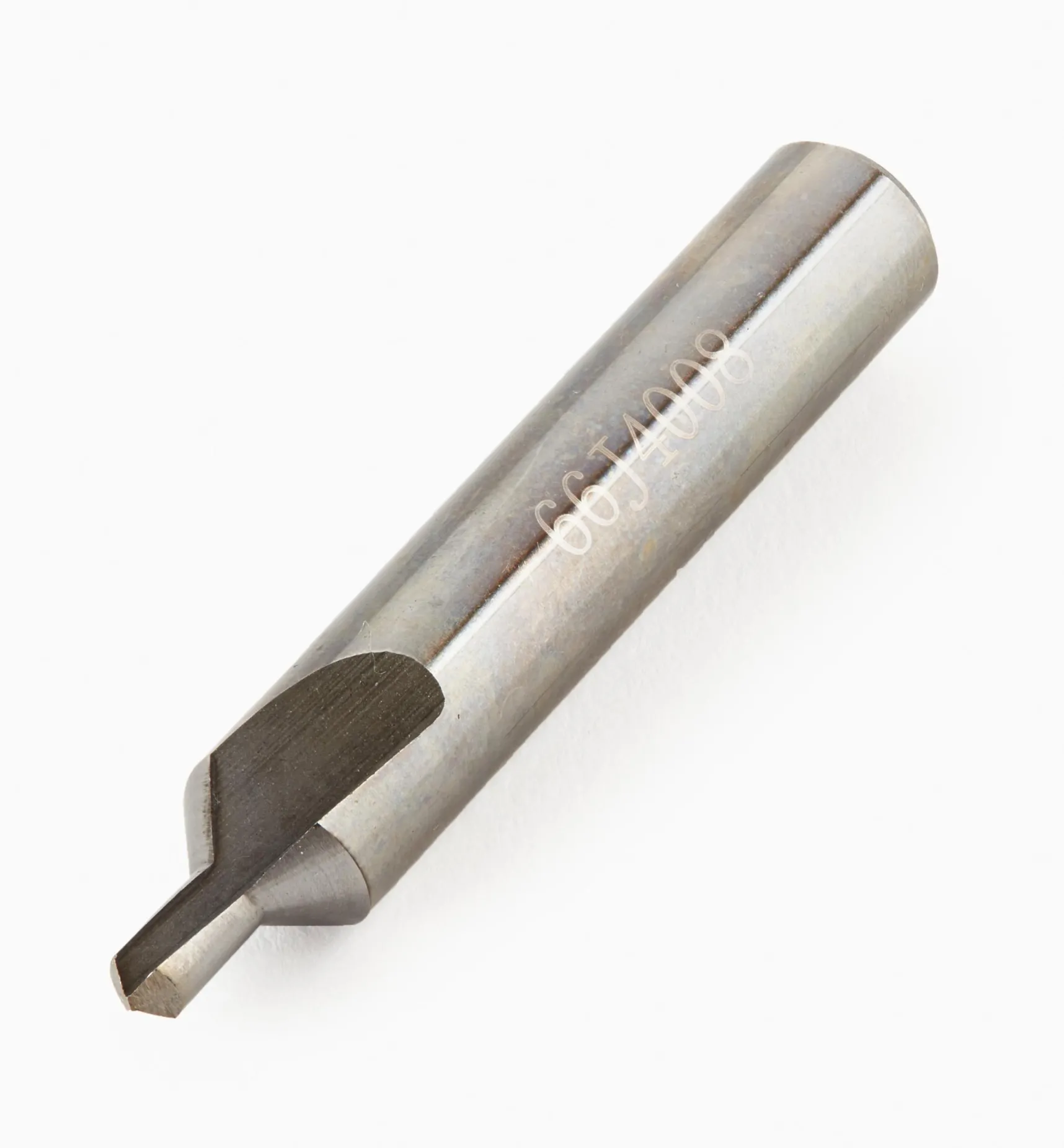Hot 82° HSS Drill/Countersinks Power Tool Accessories