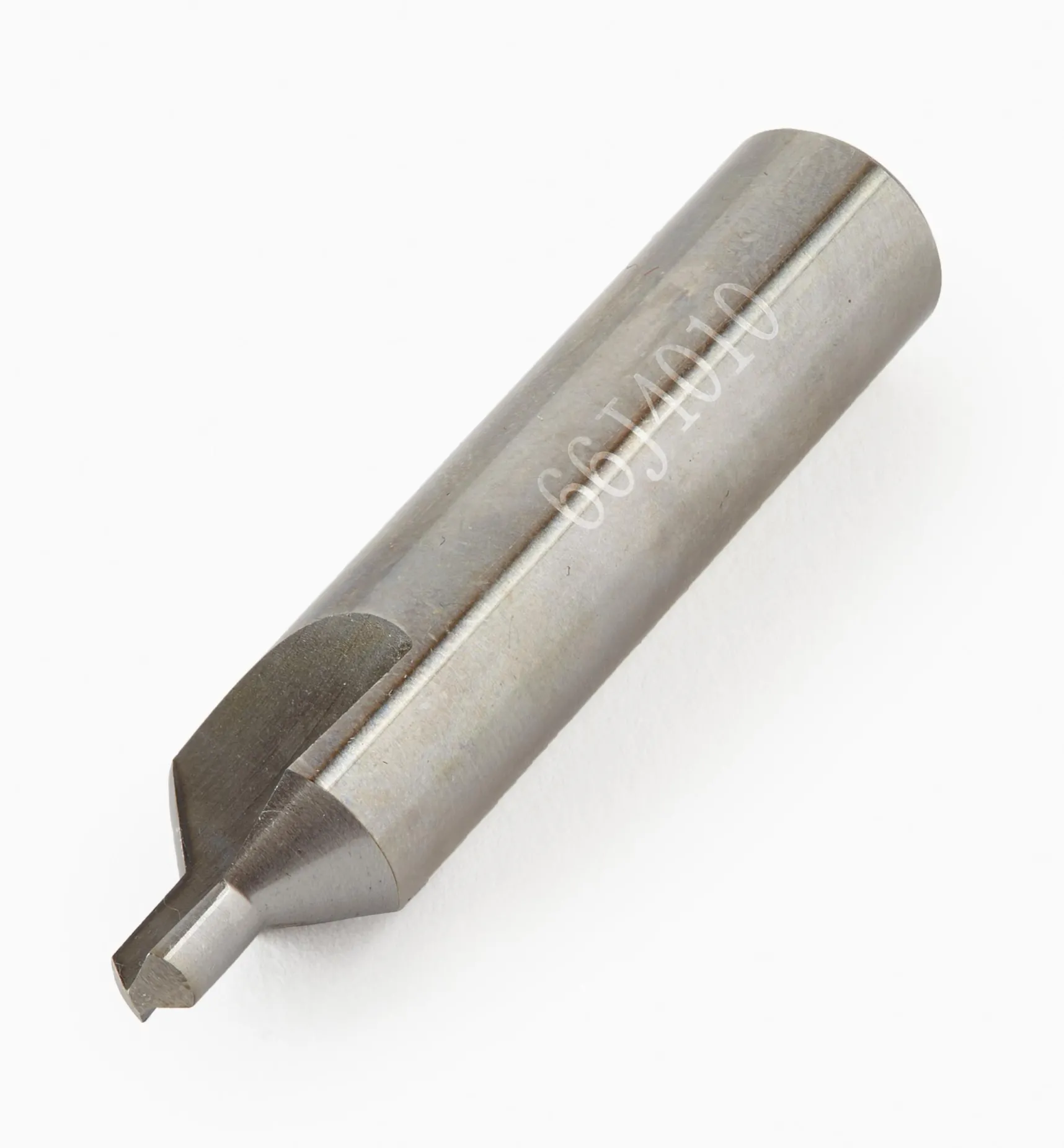 Hot 82° HSS Drill/Countersinks Power Tool Accessories