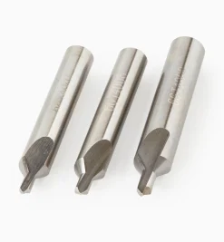 Hot 82° HSS Drill/Countersinks Power Tool Accessories
