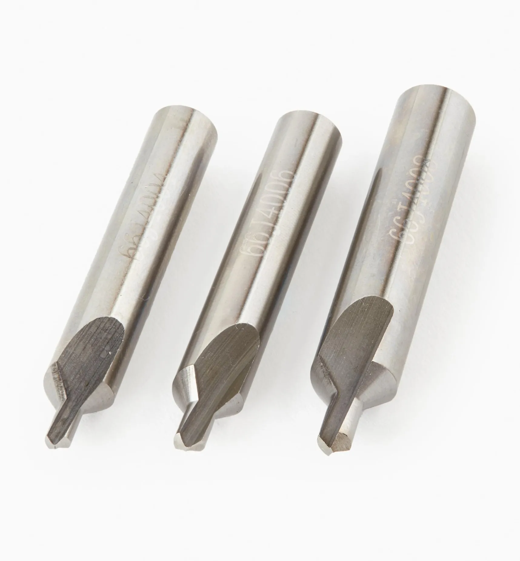 Hot 82° HSS Drill/Countersinks Power Tool Accessories