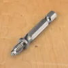 Outlet 1/4-20 Insert Nut Driver Screwdrivers