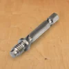 Outlet 5/16-18 Insert Nut Driver Screwdrivers