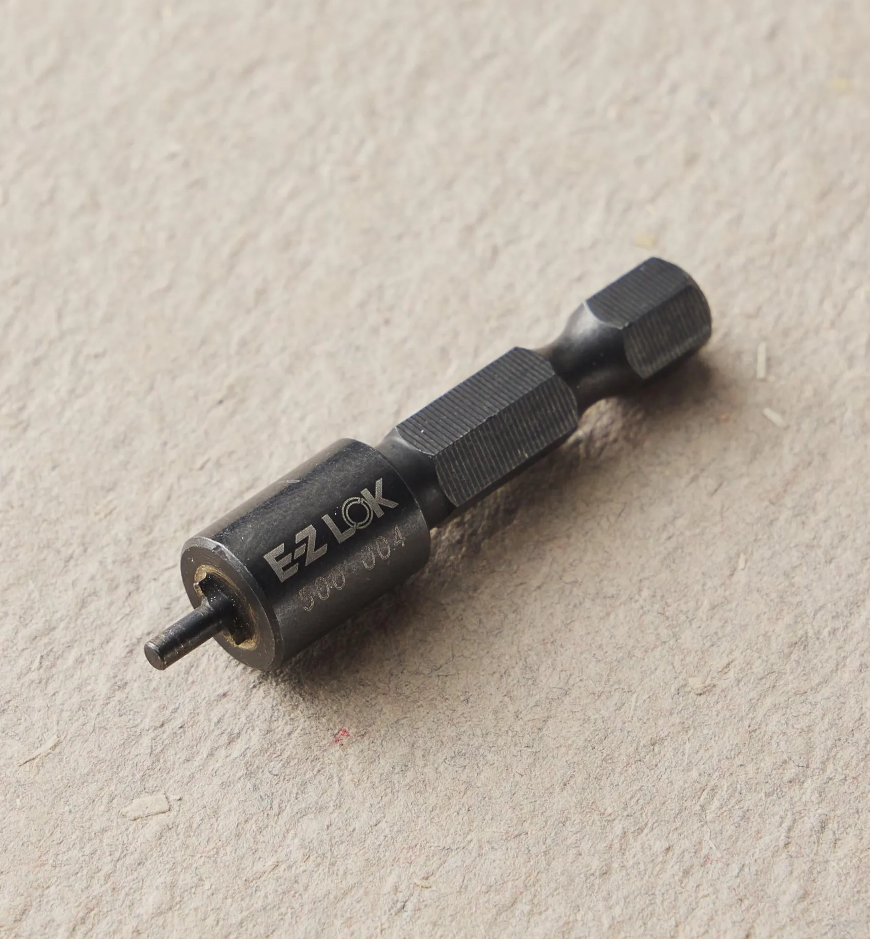 Clearance 4-40 Insert Nut Driver Screwdrivers
