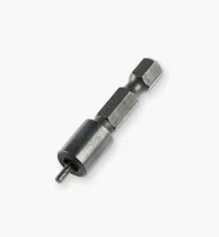 Clearance 4-40 Insert Nut Driver Screwdrivers
