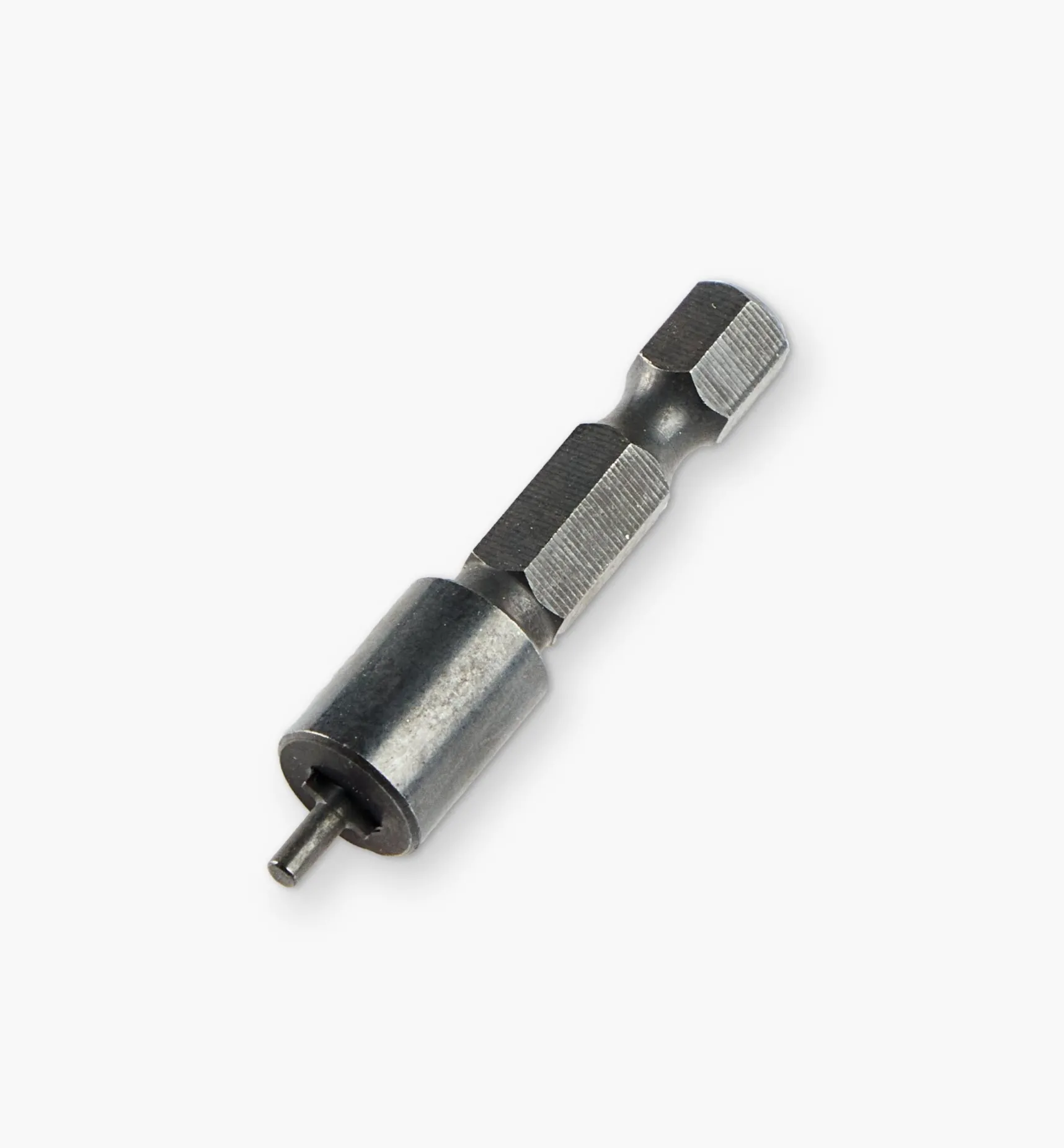 Clearance 4-40 Insert Nut Driver Screwdrivers
