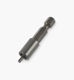 Online 6-32 Insert Nut Driver Screwdrivers