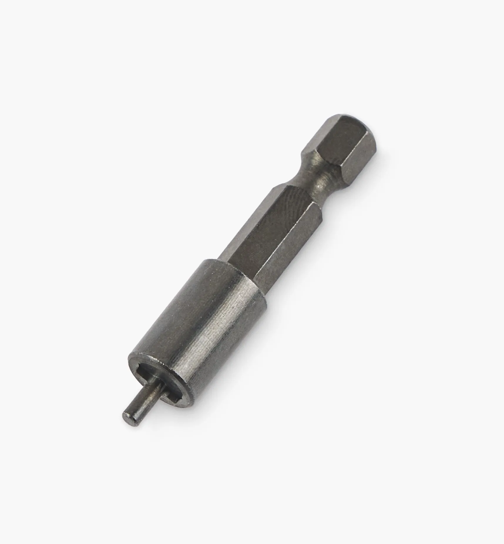 Online 6-32 Insert Nut Driver Screwdrivers