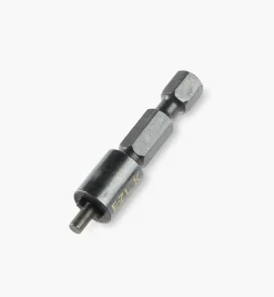 New 8-32 Insert Nut Driver Screwdrivers