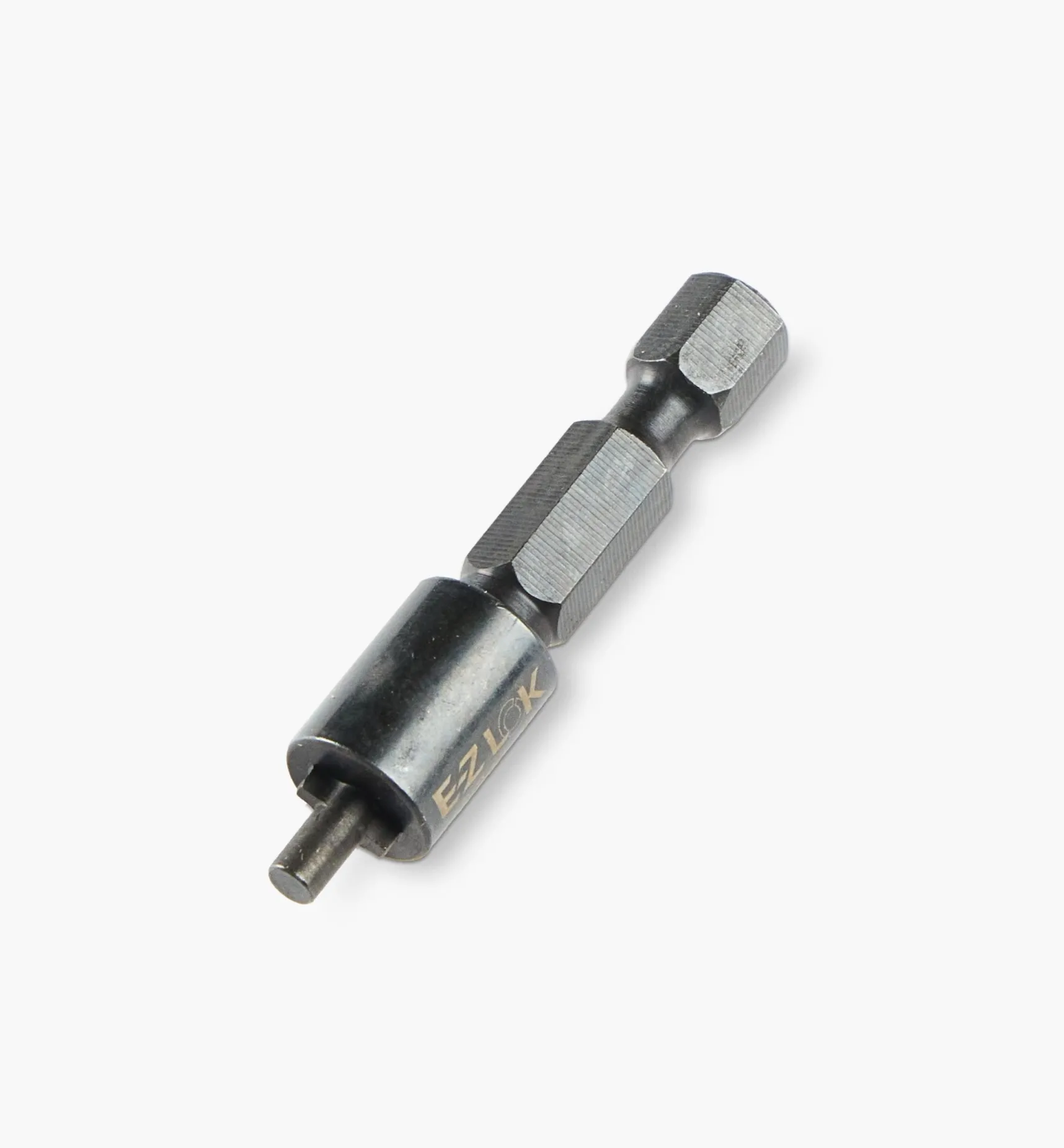 New 8-32 Insert Nut Driver Screwdrivers