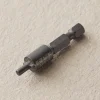 Sale 10-24 Insert Nut Driver Screwdrivers