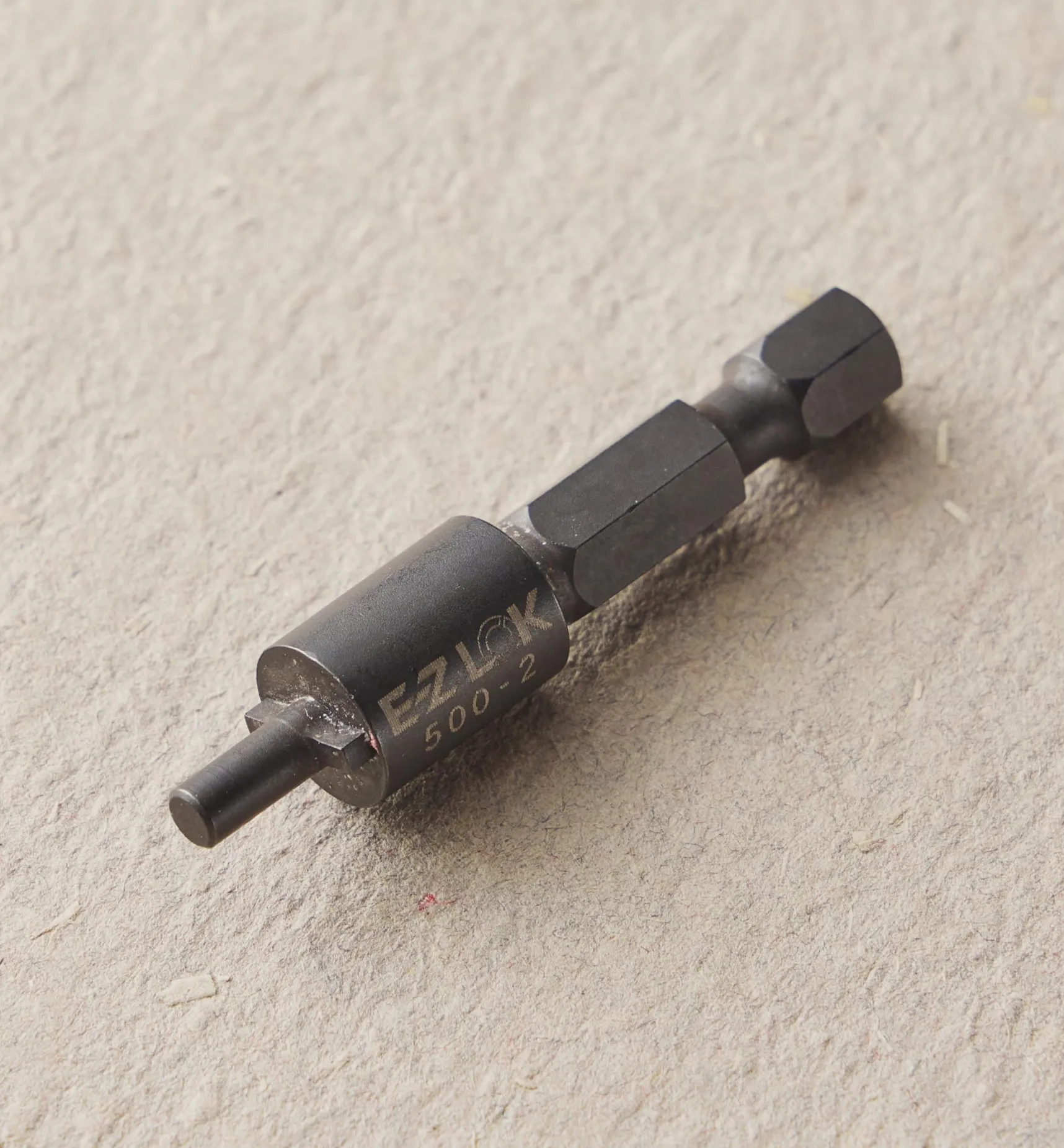 Sale 10-24 Insert Nut Driver Screwdrivers