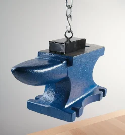 Clearance 150 Lb Magnet Magnets|Magnets