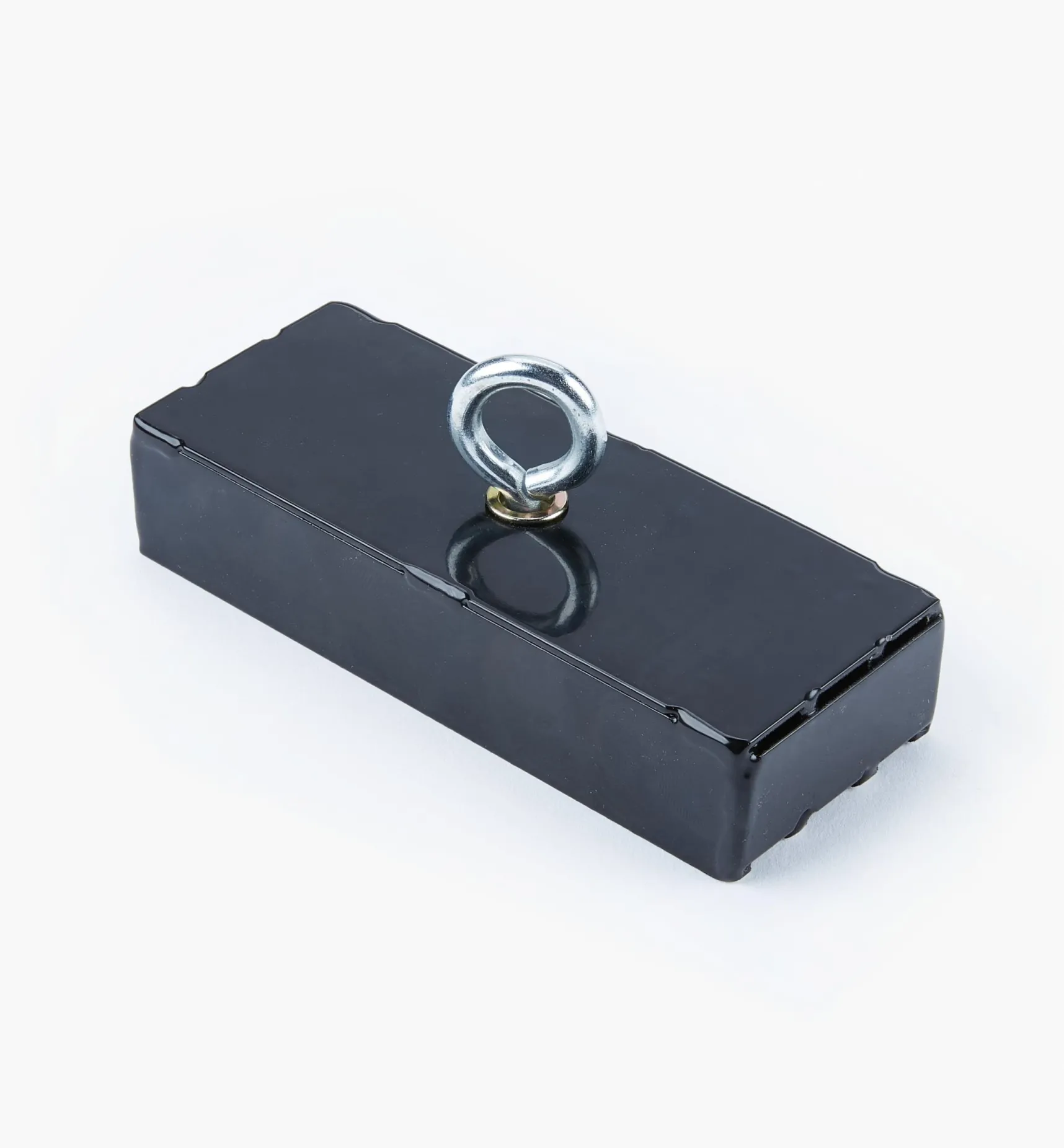 Clearance 150 Lb Magnet Magnets|Magnets